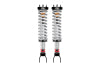 Eibach 19-23 Dodge RAM 1500 REBEL Crew Cab Pro-Truck Coilover (Front) +0in-3.2in