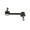 MOOG 17-19 Honda Clarity Rear Stabilizer Bar Link