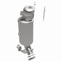360 Degree Image Set