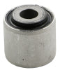 MOOG 05-07 Ford Five Hundred Rear Knuckle Bushing