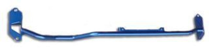 User 1