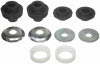 MOOG 81-86 Ford Bronco Front Control Arm Bushing