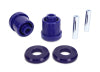 SuperPro Beam Axle Pivot Bushing