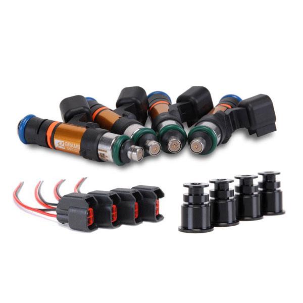 Photo - Primary