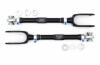 SPL Parts Porsche 996/997/986/987 Adjustable Caster/Trailing Arms