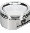JE Pistons Polaris Ranger RZR 10.75 Piston Kit