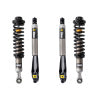 ARB OME Struts & Cartridges