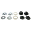 MOOG 1997 Ford F-250 HD Front Radius Arm Bushing