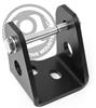 Innovative 00-09 Handa S2000 Replacement LH/RH Engine Mounting Bracket