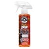 Chemical Guys HydroSpin Wheel & Rim Ceramic Coating - 16oz