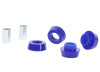 SuperPro 69-74 Ford Capri 2 Door / 68-76 Ford Escort Mk 1 Sway Bar Bushing Kit