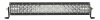 Rigid Industries 20in E2 Series - Combo (Drive/Hyperspot)