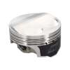Wiseco Nissan VQ37 96.00 mm Bore 30.43 mm CH 2.75 CC Piston Set