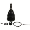 MOOG 09-20 Chevrolet Express 4500 Front Upper Ball Joint