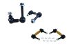 Whiteline 09-21 Nissan 370Z Adjustable Sway Bar Vehicle Link Kit