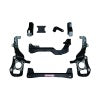 Skyjacker COM BOX4.5-6In 21 F150 4WD