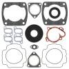 Vertex Gaskets 1976 Yamaha SRX SRX340 Complete Gasket Kit w/ Oil Seals