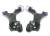 SuperPro Control Arm Kit