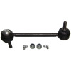 MOOG 01-06 Kia Optima Rear Sway Bar Link Kit