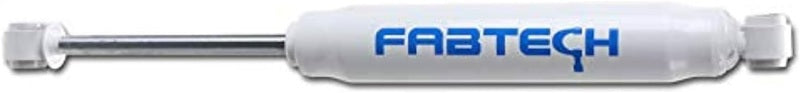 Fabtech 99-00 Ford F250/350 2WD Gas Front Performance Shock Absorber
