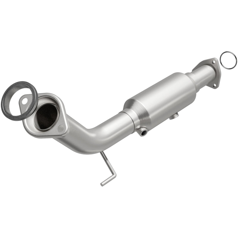 MagnaFlow California Direct Fit Catalytic Conv 02-06 Acura RSX L4 2.0L / 02-05 Honda Civic L4 2.0L