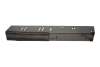 RustBuster 02-08 Dodge Ram 1500 All Cab/Bed Configurations Leaf Frame Section - R/H