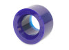 SuperPro 18-23 Jeep Wrangler JL / 20-23 Jeep Gladiator JT Coil Spring Upper Bushing Kit