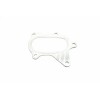 Turbo XS Hyundai Genesis Coupe 2.0T BK2 7 Layer Stainless Steel Turbine Outlet Gasket