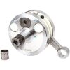 Hot Rods 03-24 YZ 250/16-24 YZ 250 X Crankshaft Assembly