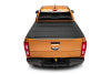 UnderCover 19-20 Ford Ranger 5ft Armor Flex Bed Cover - Black Textured