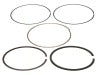 Wiseco Ring Set Ring Shelf Stock for K506M815