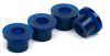SuperPro Morris-Lower Control Arm Inner Bushing