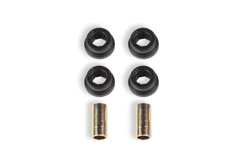 Fabtech Swaybar Link Bushing