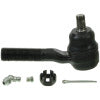 MOOG 95-97 Nissan Pickup Front Outer / Outer Tie Rod End