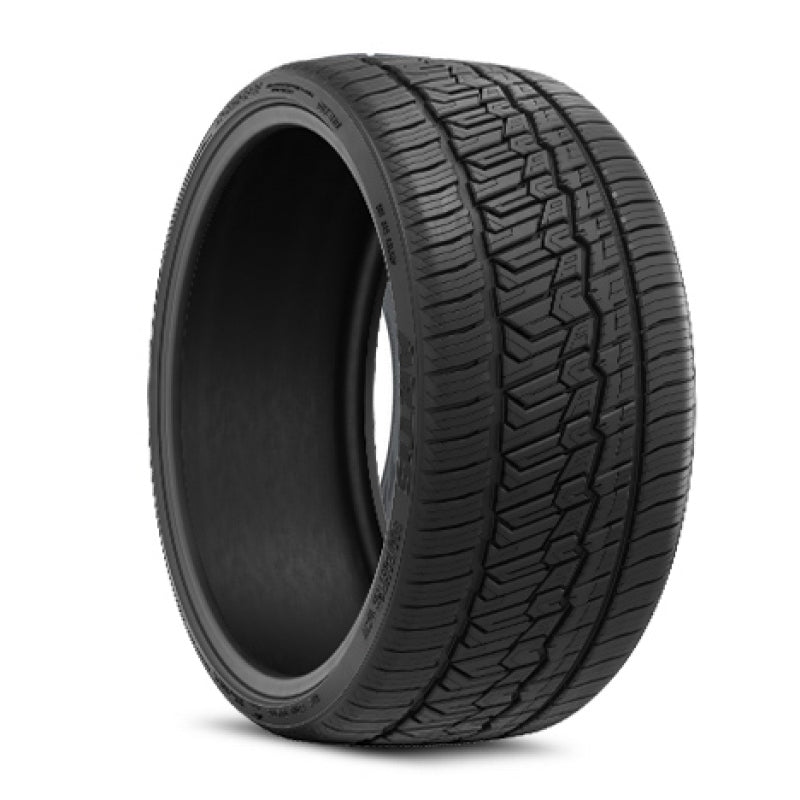 Atturo Artis LHP HL265/30R22 99W XL