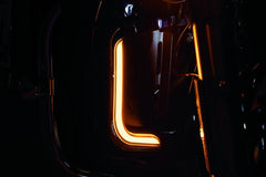 User 1
