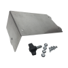 Oracle Trigger Jeep Jk Controller Bracket