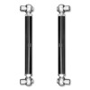 Rock Krawler 2014+ RAM 2500 HD Rear Lower Adjustable Arms