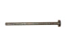 Wilwood Retaining Pad .156 Dia x 2.88 Lg