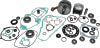 Vertex Honda Complete Engine Rebuild Kit