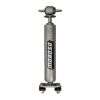Moroso 64-70 Ford Mustang 3 Way Adjustable Front Drag Shock