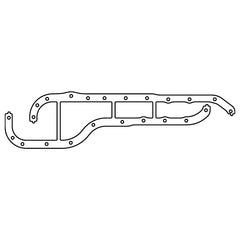 Photo - Primary