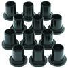 QuadBoss A-Arm Bushing Kit