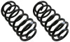 MOOG 2006 Chevrolet Malibu SS Rear Coil Springs