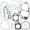 Vertex Gaskets 10-17 Honda CRF250R Complete Gasket Kit w/ Oil Seals