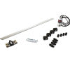 Snow Performance 4 Cylinder Direct Port Upgrade (No Nozzles)(HardLine)