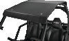 QuadBoss 12-20 Polaris RZR 570 High-Density Slim Roof