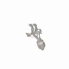 360 Degree Image Set