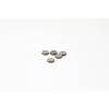 Hot Cams Shim Kits 2.850mm Thickness - 5 Pack