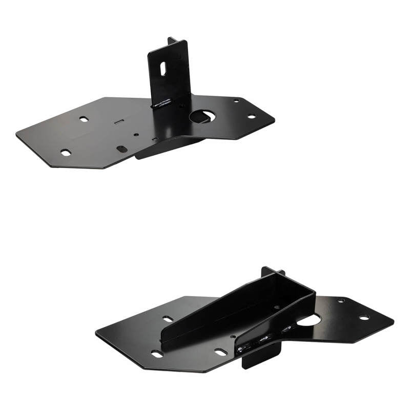 ARB Fitting Kit Silverado 2500 03 On